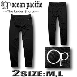 yŒZzBz bV Y MX T[tpc OP I[VpVtBbN@Ci[  T[tuh yyΉz 514491yԕisz