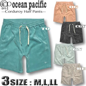 yŒZzBz OP Y R[fC n[tpc p V[gpc T[tpc EH[NV[c JWA T[tuhyyΉz515755