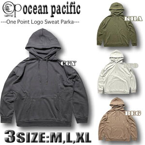 yŒZzBz OP I[VpVtBbN Y p[J[ hbvV_[ L  lbNEH[}[t T[tuh yyΉz531014