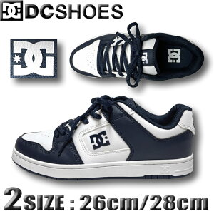 yŒZzBz fB[V[ Y Xj[J[ XP{[ DC SHOES CO V[Y XP[g XP{[uh XP[g{[h Xg[g Xm{ MANTECA4yyΉzDM232003