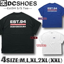 楽天市場】スケボー Tシャツ（ブランドDC）の通販