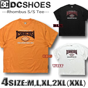 �y�ŒZ�����z�B�z �f�B�[�V�[ DC T�V���c �����Y ���C�h�V���G�b�g SHOES CO �V���[�Y �X�P�{�[ �u�����h �X�P�[�g�{�[�h �X�m�{ ����T�V���c ������� �r�b�O�V���G�b�g ���L �傫���T�C�Y 2XL 3