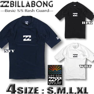 Zk7 Gh0ulrlbam