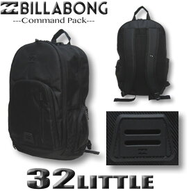 楽天市場 サーフブランド リュックの通販