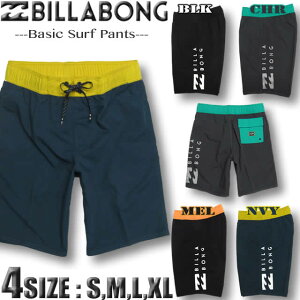 ビラボン Billabong メンズ水着 通販 人気ランキング 価格 Com