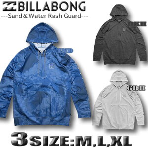 yŒZzBz y2025Nāzr{ bVK[h Y BILLABONG p  p[J[ WbvAbv T[tuh UVJbg  yyΉz BF011-860