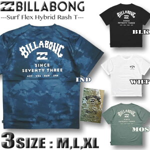 yŒZzBz r{ bVK[h Y BILLABONG  TVc p UVJbg  T[tuh p OVER FIT  rbO g[jOEFA tBbglX yy