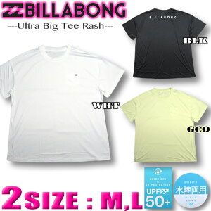 yŒZzBz r{ bVK[h fB[X BILLABONG  hbvV_[ I[o[TCY s[X  UVJbg T[tuh AEgbg T[tByyΉzB