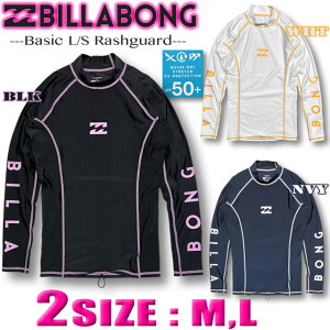 yŒZzBz r{ bVK[h fB[X BILLABONG   tBbglX UVJbg T[tuh AEgbg T[tByyΉzBD013-853