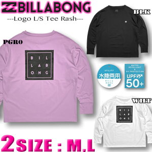 yŒZzBz r{ bVK[h fB[X BILLABONG  p Xgb` z TX^C  UVJbg T[tuh AEgbg T[tByyΉzBD013