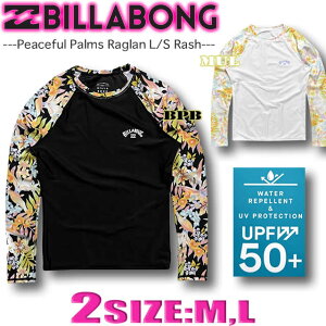 yŒZzBz r{ bVK[h fB[X BILLABONG   tBbglX UVJbg T[tuh AEgbg T[tByyΉzBE013-151