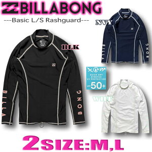 yŒZzBz r{ bVK[h fB[X BILLABONG   tBbglX UVJbg T[tuh AEgbg T[tByyΉzBE013-858