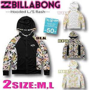 yŒZzBz r{ fB[X bVK[h bVp[J[   p[J[ UVJbg BILLABONG T[tuh UVp[J[ O΍ yΉ BE013-860