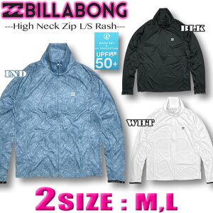 yŒZzBzr{ bVK[h fB[X BILLABONG   WbvAbv nClbN bV T[tuh UVJbg T[tB O΍ yΉ BE013-863