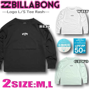 yŒZzBzr{ bVK[h fB[X BILLABONG  p Xgb` z TX^C  UVJbg T[tuh T[tByyΉzBE013-865