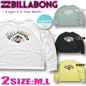 yŒZzBz r{ bVK[h fB[X BILLABONG  p Xgb` z TX^C  UVJbg T[tuh T[tByyΉzBF013-857