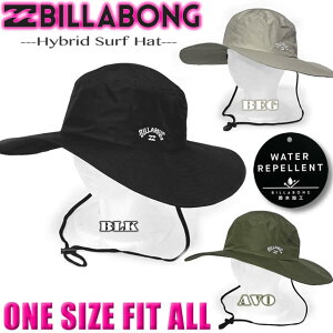 yŒZzBz y2025NĐVz r{ T[tnbg fB[X ΍ObY BILLABONG ΍L r[`nbg T[tuh H yyΉzBF013-928