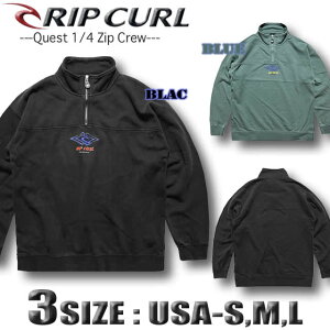 �y�ŒZ�����z�B�z ���b�v�J�[�� �����Y �g���[�i�[ �n�[�t�W�b�v RIP CURL �X�E�F�b�g�V���c �v���I�[�o�[ �T�[�t�u�����h �A�E�g���b�g �y�����y�Ή��zRIP-05UMFL