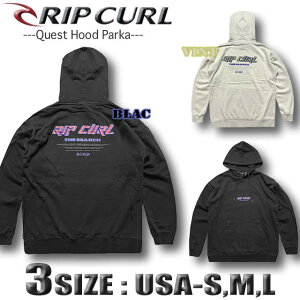 �y�ŒZ�����z�B�z ���b�v�J�[�� �����Y �p�[�J�[ RIP CURL �X�E�F�b�g �g���[�i�[ �v���I�[�o�[ �T�[�t�u�����h �A�E�g���b�g �y�����y�Ή��zRIP-06UMFL