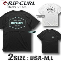 レア品！サーフブランド「RIP CURL」 FRUIT OF THE LOOM