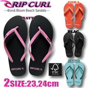 �y�ŒZ�����z�B�z �r�[�`�T���_�� �r�[�T�� ���f�B�[�X RIP CURL ���b�v�J�[�� �T�[�t�u�����h �T�[�t�B�� �C�����y�����y�Ή��zRIP-16HWOT