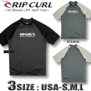 �y�ŒZ�����z�B�z ���b�v�J�[�� RIP CURL �����Y ���� ���b�V���K�[�h T�V���c �T�[�t�u�����h �T�[�tT UV�J�b�g ���� �T�[�t�u�����h �A�E�g���b�g UPF50+ S M L �T�C�Y�y�����y�Ή��zRIP-147MRV