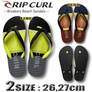 �y�ŒZ�����z�B�z �r�[�`�T���_�� �r�[�T�� �����Y RIP CURL ���b�v�J�[�� �T�[�t�u�����h �T�[�t�B�� �C�����y�����y�Ή��zRIP-1AIMOT