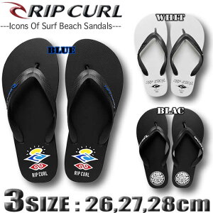 �y�ŒZ�����z�B�z �r�[�`�T���_�� �r�[�T�� �����Y RIP CURL ���b�v�J�[�� �T�[�t�u�����h �T�[�t�B�� �C�����y�����y�Ή��zRIP-1AKMOT