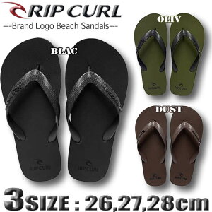 �y�ŒZ�����z�B�z �r�[�`�T���_�� �r�[�T�� �����Y RIP CURL ���b�v�J�[�� �T�[�t�u�����h �T�[�t�B�� �C�����y�����y�Ή��zRIP-1AOMOT