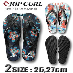 �y�ŒZ�����z�B�z �r�[�`�T���_�� �r�[�T�� �����Y RIP CURL ���b�v�J�[�� �T�[�t�u�����h �T�[�t�B�� �C�����y�����y�Ή��zRIP-1B8MOT