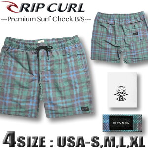 �y�ŒZ�����z�B�zRIP CURL ���b�v�J�[�� �T�[�t�p���c �{�[�h�V���[�c �����Y �T�[�t�u�����h �A�E�g���b�g �C�p�� �T�[�t�g�����N�X 17inch �����y�Ή� RIP-CBOFA9