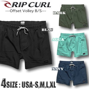 �y�ŒZ�����z�B�z RIP CURL ���b�v�J�[�� �T�[�t�p���c �{�[�h�V���[�c �����Y �T�[�t�u�����h �A�E�g���b�g �C�p�� �T�[�t�g�����N�X 15inch �����y�Ή� RIP-CBOLQ4