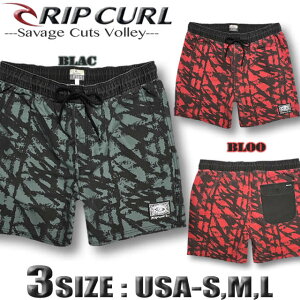 �y�ŒZ�����z�B�z RIP CURL ���b�v�J�[�� �T�[�t�p���c �{�[�h�V���[�c �����Y �T�[�t�u�����h �A�E�g���b�g �C�p�� �T�[�t�g�����N�X 17inch �����y�Ή� RIP-CBOTC9