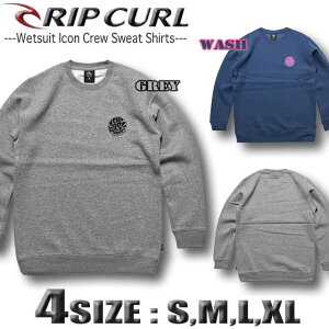 �y�ŒZ�����z�B�z ���b�v�J�[�� �����Y �g���[�i�[ RIP CURL �X�E�F�b�g�V���c �v���I�[�o�[ �T�[�t�u�����h �A�E�g���b�g �I�[�K�j�b�N�R�b�g�� �y�����y�Ή��zRIP-CFEHN9