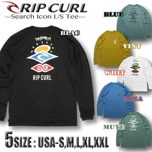 �y�ŒZ�����z�B�z ���b�v�J�[�� RIP CURL �����Y ����T �T�[�t�u�����h �傫���T�C�Y �A�E�g���b�g �o�b�N�v�����g ��ԁy�����y�Ή��zRIP-CTESF9