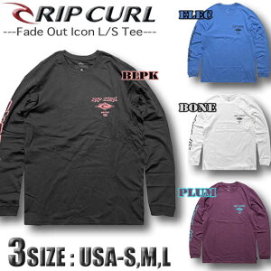 �y�ŒZ�����z�B�z ���b�v�J�[�� �����Y ����T RIP CURL �T�[�t�u�����h ���� T�V���c �����O�X���[�u �������T�C�Y �A�E�g���b�g �y�����y�Ή��zRIP-CTEVY9