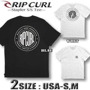 �y�ŒZ�����z�B�z ���b�v�J�[�� RIP CURL �����Y ���� T�V���c �T�[�t�u�����h �A�E�g���b�g �o�b�N�v�����g S M �T�C�Y�y�����y�Ή��zRIP-CTEXJ9