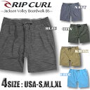 【最短翌日配達】RIP CURL リップカール サーフパンツ ボードショーツ 水陸両用 メンズ サーフブランド アウトレット …