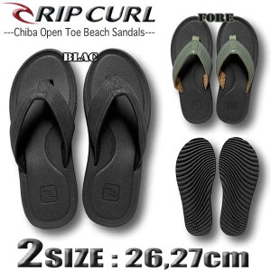 �y�ŒZ�����z�B�z �r�[�`�T���_�� �r�[�T�� �����Y RIP CURL ���b�v�J�[�� �T�[�t�u�����h �T�[�t�B�� �C���� �\�t�g�A�b�p�[ �ɂ��Ȃ��y�����y�Ή��zRIP-TCTG47