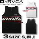 【最短翌日配達】 RVCA ルーカ タンクトップ Tシャツ ノースリーブメンズ サーフブランド スケボー 【あす楽対応】BD041-355