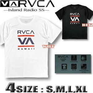 yŒZzBz RVCA [J J X|[c  TVc X^C bVK[h Y T[tT  ωfH  T[tuh ؃g tBbglX K g[jO yy