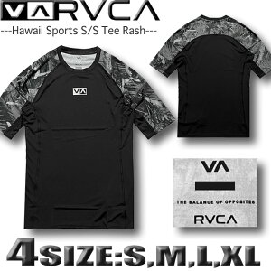 yŒZzBz RVCA [J Y bVK[h T[tT J X|[c  TVc X^C   T[tuh ؃g tBbglX K g[jO yyΉzBE041-856