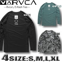 楽天市場】rvca ロンt（スポーツ・アウトドア）の通販