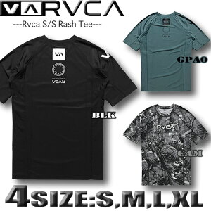 yŒZzBz RVCA Y bVK[h [J T[tT J X|[c  TVcX^C   T[tuh ؃g tBbglX K g[jO yyΉzBE041-863