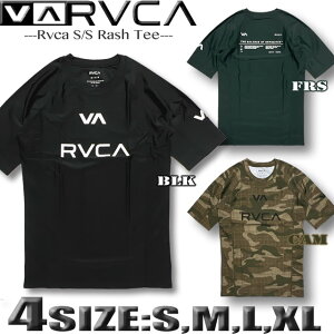 yŒZzBzRVCA [J Y bVK[h T[tT J X|[c  TVc X^C   T[tuh ؃g tBbglX K g[jO yyΉzBE04A-868