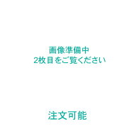 《あす楽対応》LIXIL INAX マルチ 洗浄ハンドル TF-10A 純正品 ...