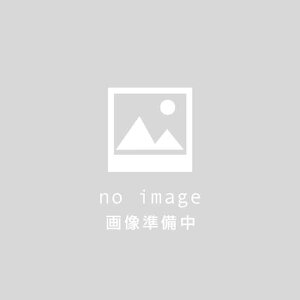 ���������y�@�l�E���Z�^�A����������z�_�C�L�� �G�A�R�� AX�V���[�Y 26�����x 2026�N���f�� �z���C�g �x�[�W�� �P200:S806ATAP(-W)(-C) ���� :S806ATAV(-W)(-C) 8.0kW ���� �N���[���@�\ DAIKIN