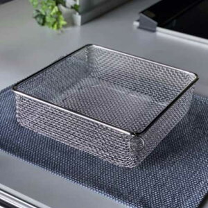 syΉt炷 ؂ XNGA^Cv Lk LW-930000 ؂ ؂胉bN Lb` [ r[[XX^C be worth style