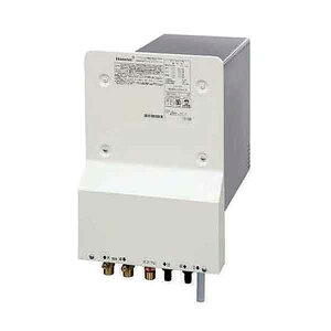 Housetec Jxs^ ӂ닋 8.5 I[g^Cv WEC`o[p(np) WF-807SAK ssKX(12/13A) vpKX(LPG) R(FR-291V)t nEXebN