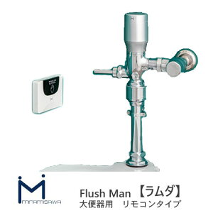 tbV}m^b`@֊p@R^Cv _ 100V TOTO t^ZplW TV150 t^Jo[t TV750 t^Jo[t TV550@~i~T